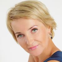 Отзыв от Яна - Visa DTV